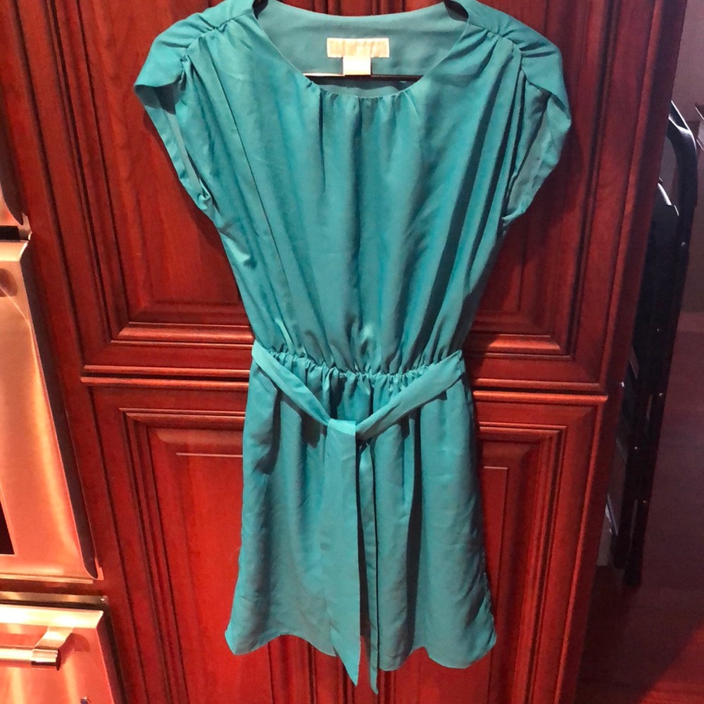 Michael Kors Sundress